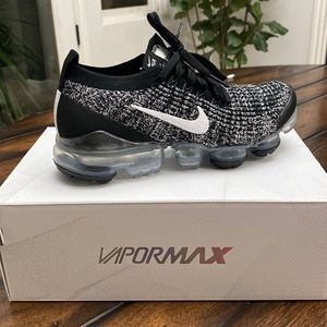 Nike Air Vapormax Flyknit 3